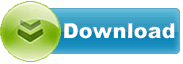 Download H264AVCommunication 1.85